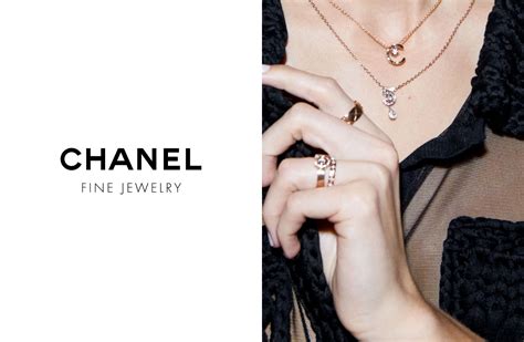 where can i buy chanel jewelry